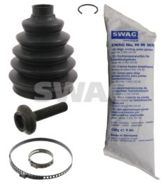 SWAG 30 94 3797 — Пыльник ШРУСа