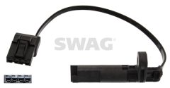 SWAG 30 94 4351 — Датчик оборотов АКПП