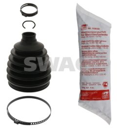 SWAG 30 94 4377 — Set burduf planetară