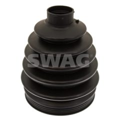 SWAG 30 94 4402 — Burduf planetară