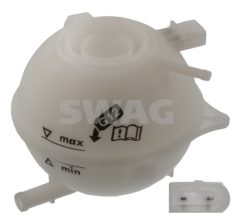 SWAG 30 94 4535 — Vas de expansiune
