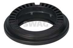 SWAG 30 94 4799 — Подшипник опоры стойки амортизатора