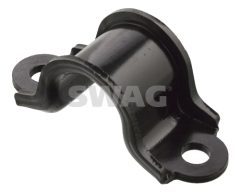 SWAG 30 94 4854 — Suport fixare bară stabilizatoare