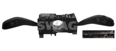 SWAG 30 94 5325 — Manetă coloană de direcție