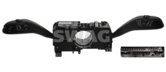SWAG 30 94 5326 — Manetă coloană de direcție