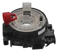 SWAG 30 94 5433 — Spirală airbag volan