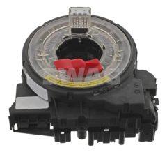 SWAG 30 94 5436 — Spirală airbag volan