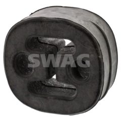 SWAG 30 94 5575 — Suport pentru eșapament