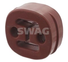 SWAG 30 94 5576 — Кронштейн выхлопной системы