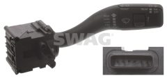 SWAG 30 94 5702 — Manetă coloană de direcție