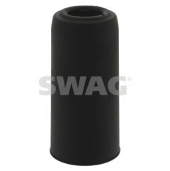 SWAG 30 94 5741 — Пыльник амортизатора