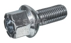 SWAG 30 94 5850 — Șurub roată