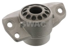 SWAG 30 94 5885 — Опора стойки амортизатора