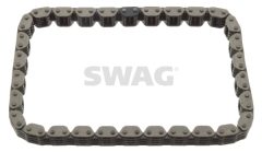SWAG 30 94 5954 — Цепь привода масляного насоса