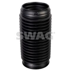 SWAG 30 94 6720 — Пыльник амортизатора