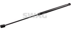 SWAG 30 94 7059 — Amortizor cu gaz capac portbagaj