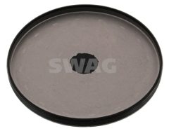 SWAG 30 94 7166 — Capac cutie de viteze manuală