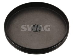 SWAG 30 94 7167 — Уплотнение корпуса МКПП