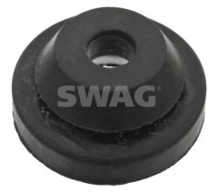 SWAG 30 94 7277 — Tampon carcasă filtru de aer