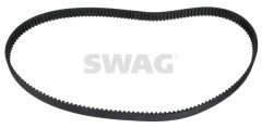 SWAG 30 94 7885 — Ремень ГРМ