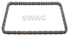 SWAG 30 94 7944 — Lanț pompă de ulei