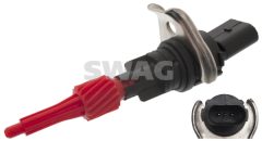 SWAG 30 94 8296 — Senzor viteză