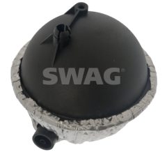 SWAG 30 94 8803 — Acumulator hidraulic sistem injecție