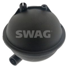 SWAG 30 94 8804 — Гидроаккумулятор системы впрыска