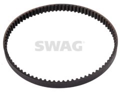 SWAG 30 94 9236 — Зубчатый ремень КОМ