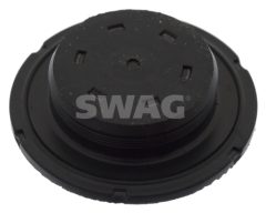 SWAG 30 94 9353 — Пробка антифриза в блоке