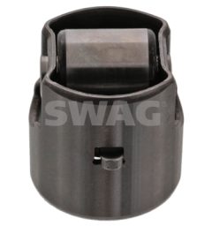 SWAG 30 94 9744 — Tachet pompă înaltă presiune