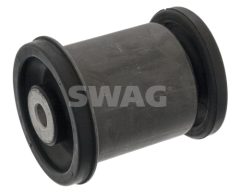 SWAG 30 94 9778 — Bucșă arc lamelar