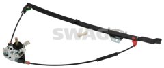 SWAG 30 94 9909 — Macara geam