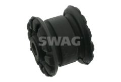 SWAG 32 69 0007 — Сайлентблок рычага подвески