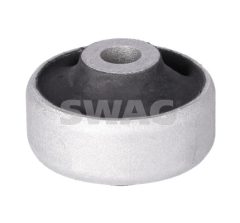 SWAG 32 69 0009 — Сайлентблок рычага подвески