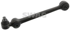 SWAG 32 73 0013 — Рычаг подвески