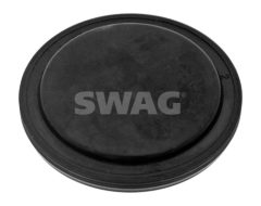 SWAG 32 90 2067 — Фланцевая крышка АКПП