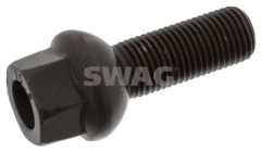 SWAG 32 90 4912 — Колёсный болт