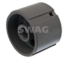 SWAG 32 90 7375 — Выжимной подшипник сцепления