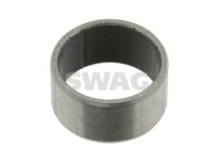 SWAG 32 90 7390 — Bucșă ax braț fuzetă