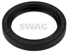 SWAG 32 91 5195 — Уплотнительное кольцо дифференциала