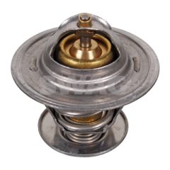 SWAG 32 91 7888 — Termostat lichid răcire