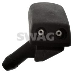 SWAG 32 91 7930 — Duză spălător parbriz