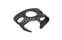 SWAG 32 91 9524 — Suport furtun de frână
