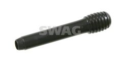 SWAG 32 92 2286 — Кнопка центрального замка