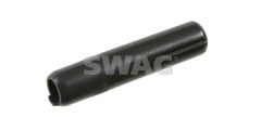 SWAG 32 92 2288 — Кнопка центрального замка