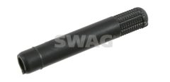 SWAG 32 92 2290 — Кнопка центрального замка