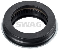 SWAG 32 92 2498 — Подшипник опоры стойки амортизатора