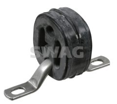SWAG 32 92 2888 — Кронштейн выхлопной системы