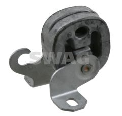 SWAG 32 92 2968 — Suport pentru eșapament